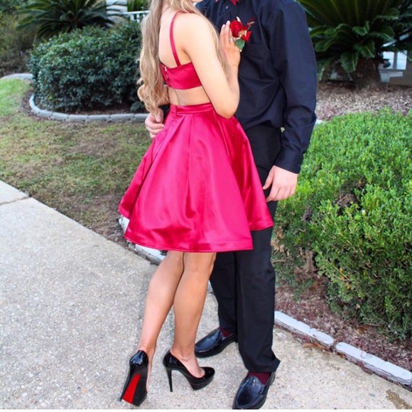 Christian Louboutin Shoes - 140mm Christian Louboutin Bianca pumps. Size 38.5